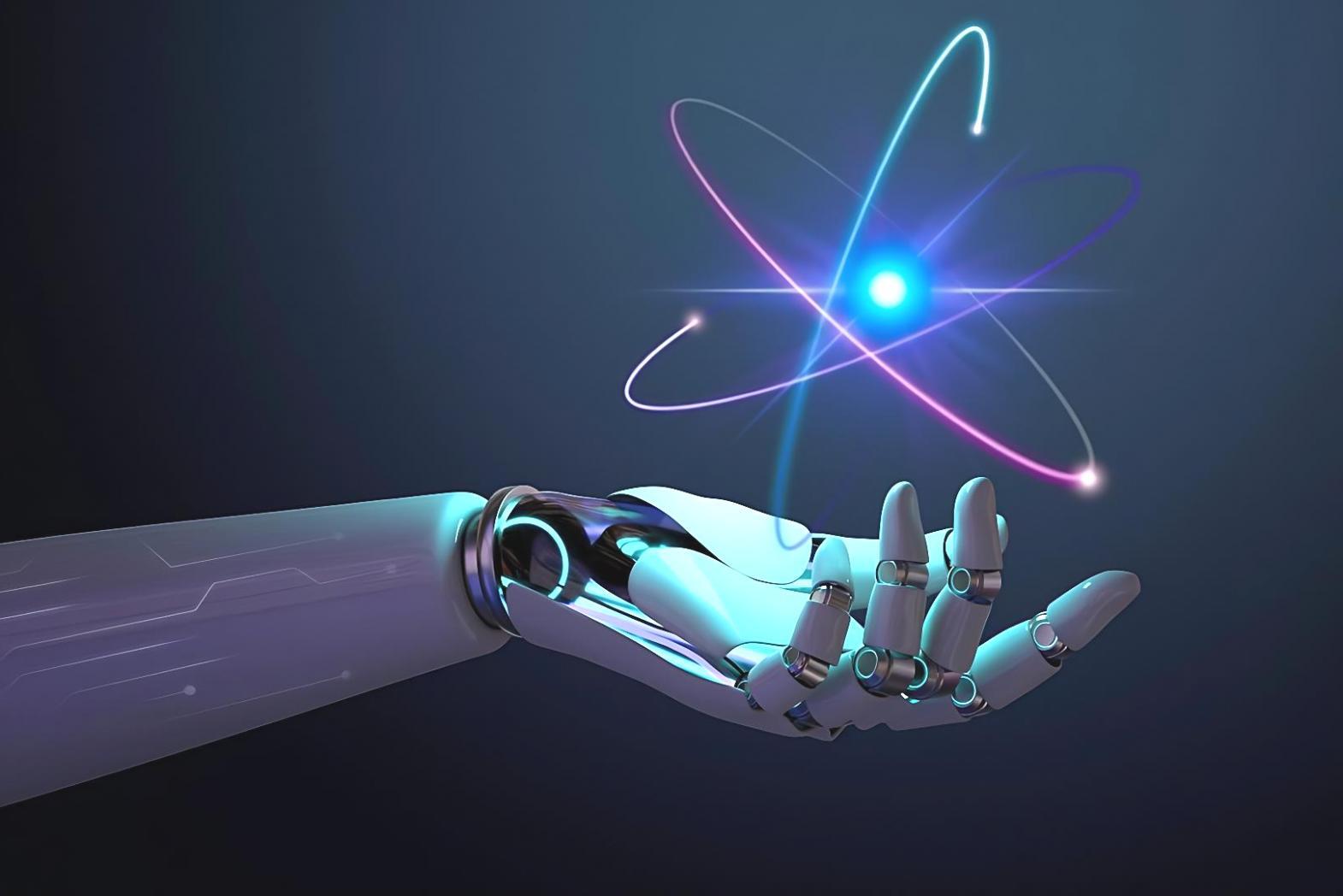 Detailed analysis session showing technical evaluation process